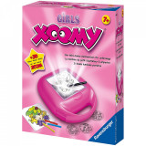 Cumpara ieftin SET CREATIE XOOMY PENTRU FETE, Ravensburger