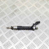 Injector de combustibil AUDI A5 Sportback F5A 2017 OEM: 06M906A01,06M906036K,0261500268 13146814