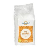 Zahar de Mesteacan Xilit Biorganik 1kg