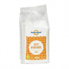 Zahar de Mesteacan Xilit Biorganik 1kg