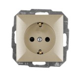 Boxe Auto Phonocar ALPHA 66123, 130mm, 50W, 4&Omega;, 2 Bucăți, Difuzoare Coaxiale