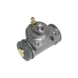 Cilindru receptor frana Delphi LW30007, parte montare : Punte Spate