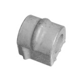 Bucsa bara stabilizatoare Moog OPSB3823, parte montare : Punte fata, Stanga/ Dreapta