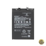Acumulator pentru Xiaomi Redmi Note 12 Pro 4G / Note 11 Pro 5G / Poco X4 Pro 5G BN5E