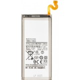 Cumpara ieftin Acumulator pentru Samsung Galaxy Note 9 N960, EB-BN965AB