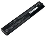 Baterie AsusX401U, X501, X501A, X501U, X501X