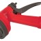 Pistol pentru stropit cu 5 functii, TopGarden 380928