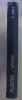 Platon - Oeuvres completes, Tome XIII, Lettres (Greaca-Franceza) - Editura Les Belles Lettres, 1977. Filosofie