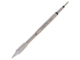 V&acirc;rf Șurubelniță 1,2x0,3mm C245774