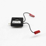 Amplificator de antena JAGUAR XF X250 2008 OEM: 8X23-18K891-AA,28063646