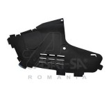 ASAM 30497 carenaj,cpasaj roata