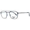 Reebok RV9560 03 49 Titanium, Rama ochelari de vedere, Unisex