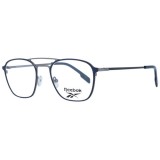 Cumpara ieftin Reebok RV9560 03 49 Titanium, Rama ochelari de vedere, Unisex
