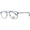 Reebok RV9560 03 49 Titanium, Rama ochelari de vedere, Unisex