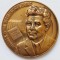 PROF. UNIV. DR. CONSTANTIN PREDA 1.XI.1995