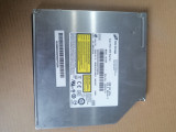Unitate optica dvd Acer Aspire 4410 4810tz MS2271 4810T
