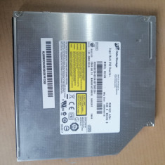 unitate optica dvd PACKARD BELL LL1 EASYNOTE BUTTERFLY_m GU10N -slim 9mm