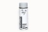 Vopsea Spray Gri Deschis (Ral 7035) 400ml, Brilliante