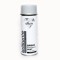 Vopsea Spray Gri Deschis (Ral 7035) 400ml