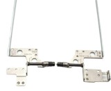 Balamale Display Laptop LenovoIdeaPad 320-15ABR, IdeaPad 320-15AST, IdeaPad 320-15IAP, IdeaPad 320-15IKB,, Lenovo