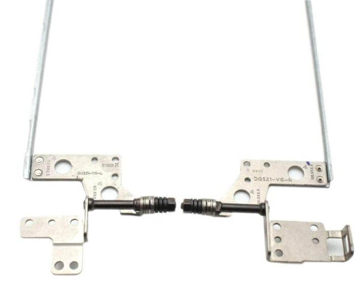 Balamale Display Laptop LenovoIdeaPad 320-15ABR, IdeaPad 320-15AST, IdeaPad 320-15IAP, IdeaPad 320-15IKB,