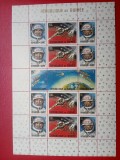 GUINEEA - MNH