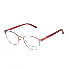 Rame ochelari de vedere copii Polarizen HS06-20 C12A