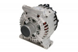 Generator / Alternator MERCEDES B-CLASS (W245) (2005 - 2011) BOSCH 0 986 080 040