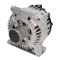 Generator / Alternator MERCEDES B-CLASS (W245) (2005 - 2011) BOSCH 0 986 080 040