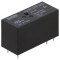 Releu Electromagnetic DPST-NO 24VDC Miniaturale PCB