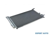 Radiator aer conditionat Alfa Romeo 147 (2001-2010) [937] #1