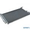 Radiator ac Alfa Romeo 147 (2001-2010) [937] #1