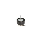 Rola Intinzator curea LAND ROVER DISCOVERY III LA TAA DAYCO ATB1012