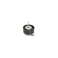 Rola Intinzator curea CITROEN C5 III RD DAYCO ATB2594