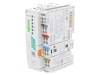 Interfață rețea PROFINET RJ45 x2 24VDC șină DIN IP20