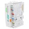 Interfață rețea PROFINET RJ45 x2 24VDC șină DIN IP20