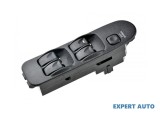 Buton geam electric stanga fata Mitsubishi Carisma (1995-2006)[DA_] #1