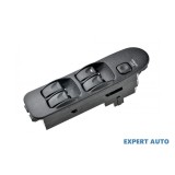 Buton geam electric stanga fata Mitsubishi Carisma (1995-2006)[DA_] #1