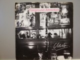 Fairground Attraction - Clare/The Game of Love (1988/RCA/RFG) - VINIL/Vinyl/NM, Pop, rca records