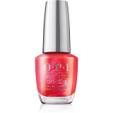 OPI Infinite Shine XBOX lac de unghii cu efect de gel Heart and Con-soul 15 ml