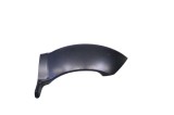 Ornament balama AUDI Q5 8R 2015 OEM: 8R0827280 14992065