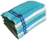 Cumpara ieftin Set 12 prosoape de fata Zlin