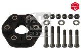 FEBI BILSTEIN 43473 Articulatie, cardan