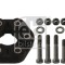 FEBI BILSTEIN 43473 Articulatie, cardan