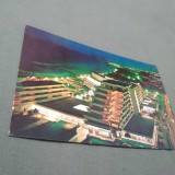 Cumpara ieftin CARTE POSTALA MANGALIA NORD -OLIMP CIRCULATA