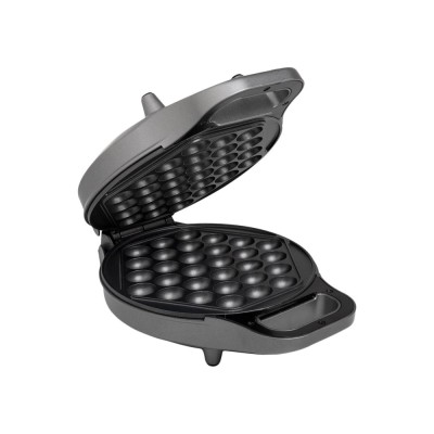 Aparat pentru gofre cu bule, 700W - Princess foto
