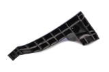 Suport bara de protecție dreapta spate SUZUKI GRAND VITARA II JT, TE, TD 2012 11466175