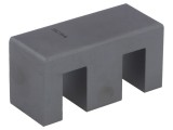 Miez Ferită E 3C94 8600nH 65x44.2mm