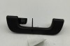 M&acirc;ner plafon st&acirc;nga spate AUDI Q7 4M 2016 OEM: 4M0857607,4M0857607A | 31800113