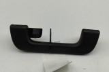M&acirc;ner plafon st&acirc;nga spate AUDI Q7 4M 2016 OEM: 4M0857607,4M0857607A | 31800113